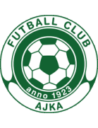 FC Ajka
